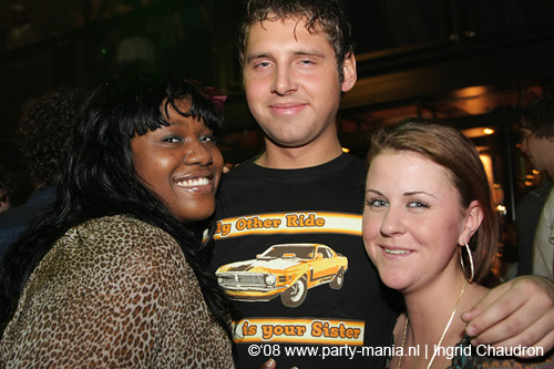 081218_068_xxlmas_partymania