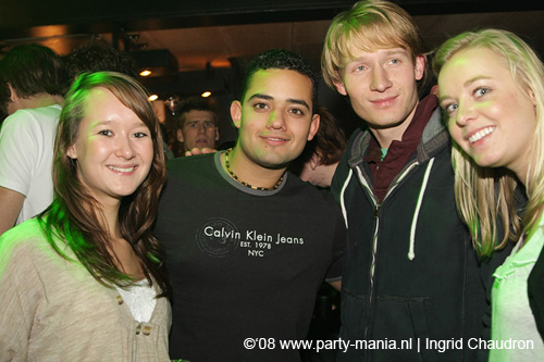 081218_069_xxlmas_partymania