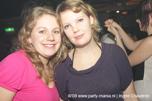 081218_071_xxlmas_partymania