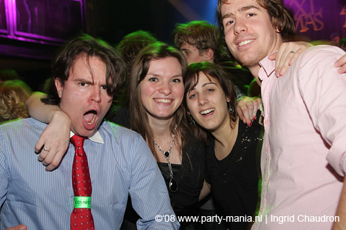 081218_074_xxlmas_partymania