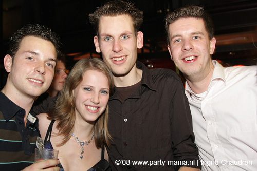 081218_075_xxlmas_partymania