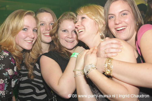 081218_078_xxlmas_partymania