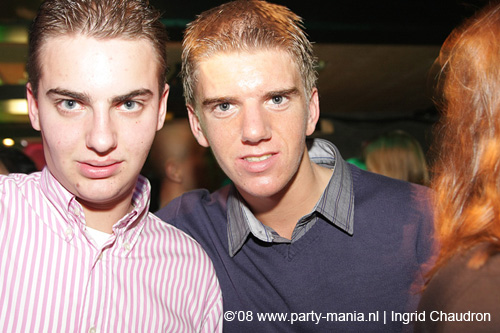 081218_083_xxlmas_partymania