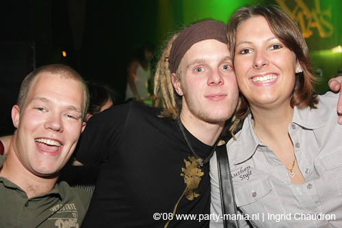 081218_089_xxlmas_partymania