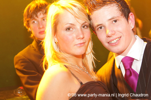 081218_091_xxlmas_partymania