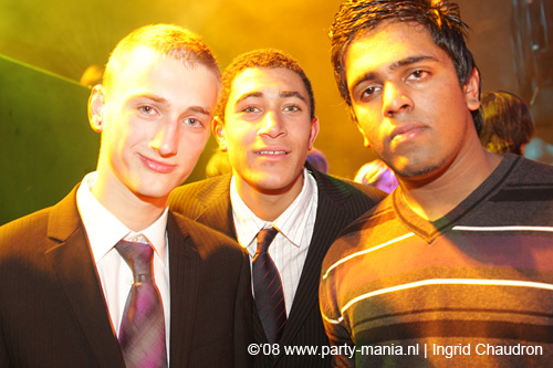 081218_094_xxlmas_partymania