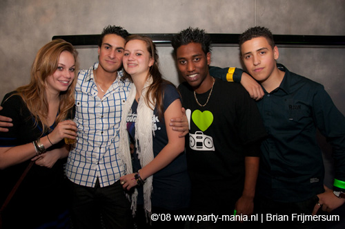 081218_033_xxlmas_partymania