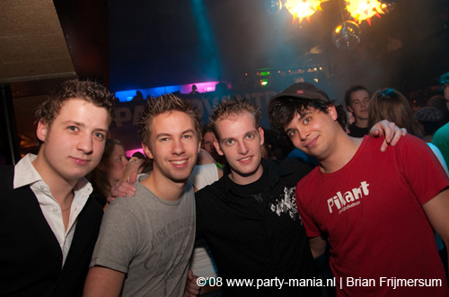 081218_041_xxlmas_partymania