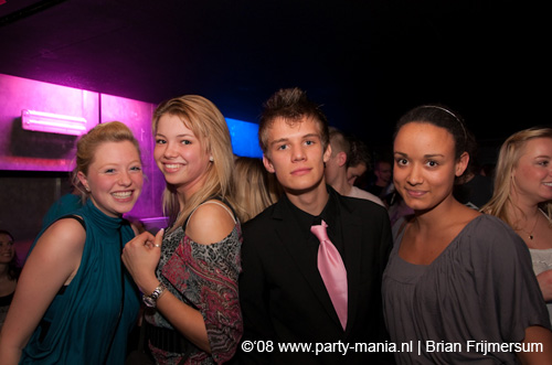 081218_044_xxlmas_partymania