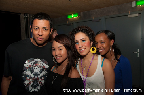 081218_051_xxlmas_partymania