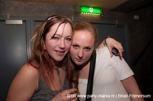 081218_052_xxlmas_partymania