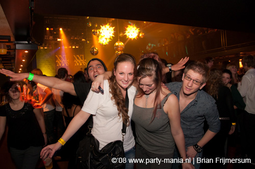 081218_053_xxlmas_partymania