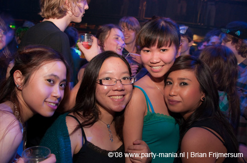 081218_063_xxlmas_partymania