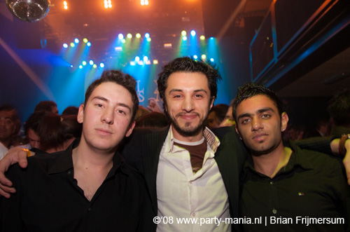 081218_064_xxlmas_partymania