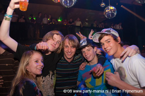 081218_066_xxlmas_partymania