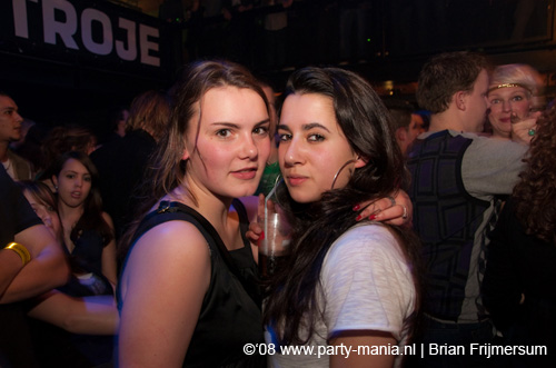 081218_067_xxlmas_partymania