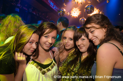 081218_072_xxlmas_partymania