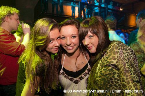 081218_073_xxlmas_partymania