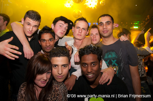 081218_076_xxlmas_partymania