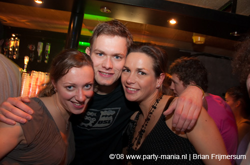 081218_080_xxlmas_partymania