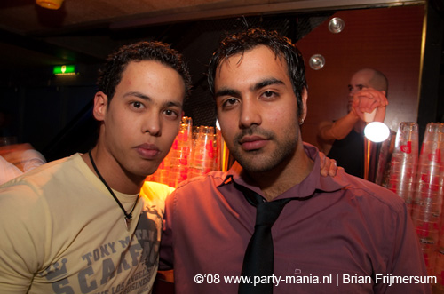 081218_084_xxlmas_partymania