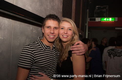 081218_087_xxlmas_partymania