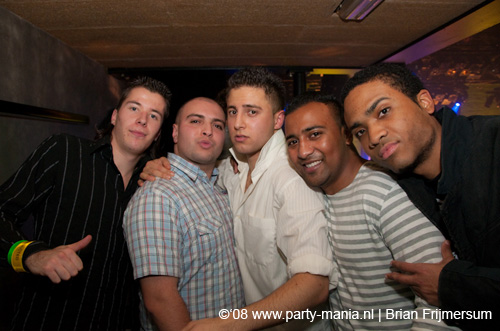 081218_090_xxlmas_partymania