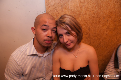 081218_094_xxlmas_partymania