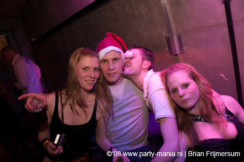 081218_103_xxlmas_partymania