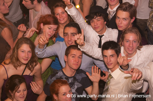 081218_113_xxlmas_partymania