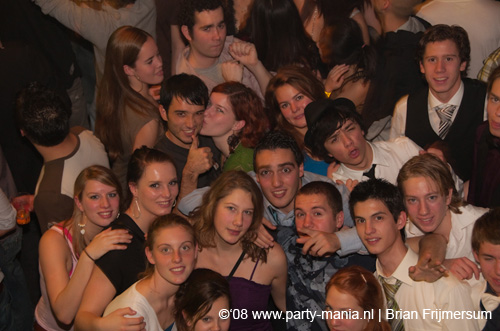 081218_114_xxlmas_partymania