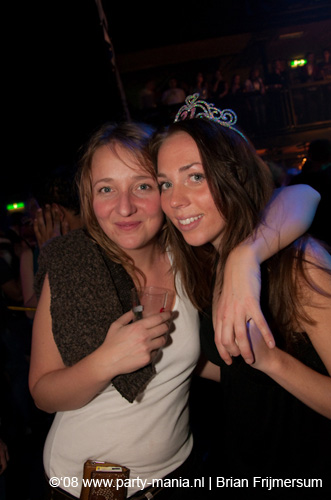 081218_117_xxlmas_partymania