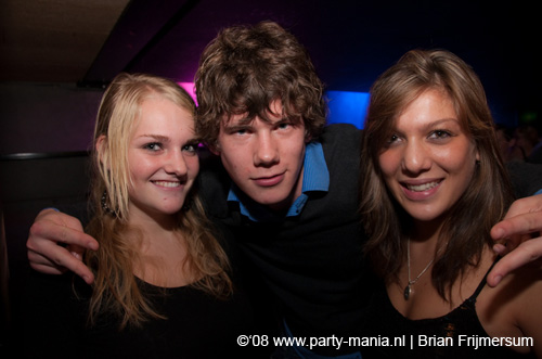 081218_120_xxlmas_partymania