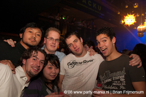 081218_124_xxlmas_partymania