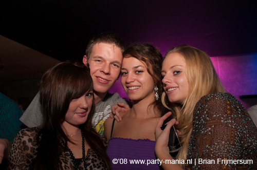 081218_125_xxlmas_partymania