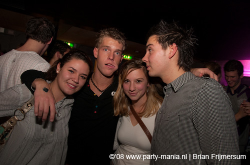 081218_127_xxlmas_partymania