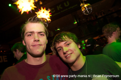 081218_137_xxlmas_partymania