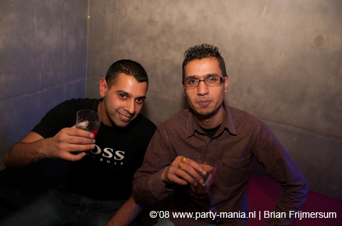 081218_140_xxlmas_partymania