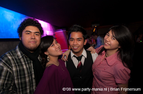 081218_141_xxlmas_partymania