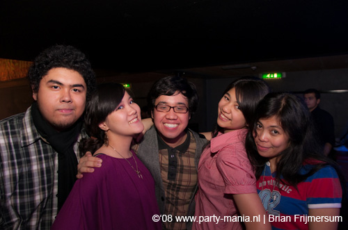 081218_142_xxlmas_partymania