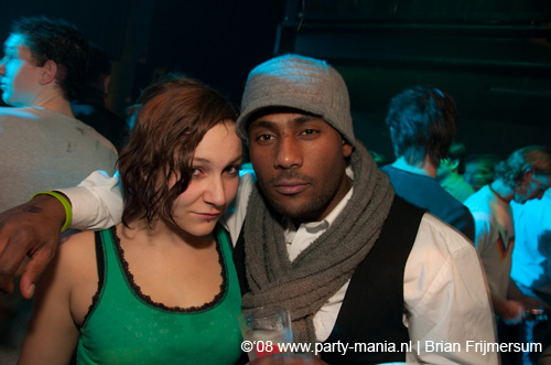 081218_147_xxlmas_partymania