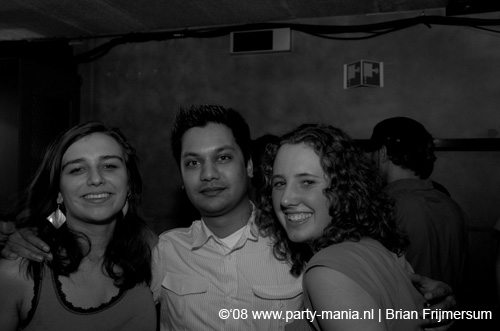 081218_153_xxlmas_partymania