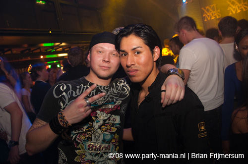 081218_169_xxlmas_partymania