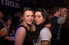 081218_067_xxlmas_partymania