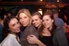 081218_070_xxlmas_partymania