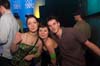 081218_071_xxlmas_partymania