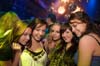 081218_072_xxlmas_partymania