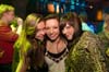 081218_073_xxlmas_partymania