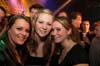 081218_078_xxlmas_partymania