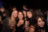 081218_088_xxlmas_partymania